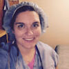 christinezim862
